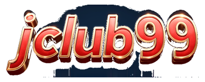 jclub99 logo