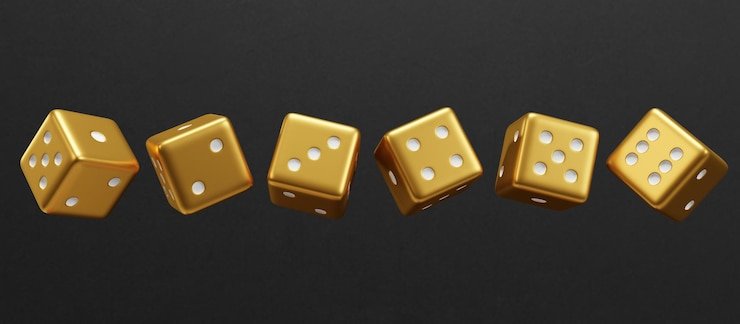 jclub99 Daftar di jclub99 dan Masuki Lobby Lengkap