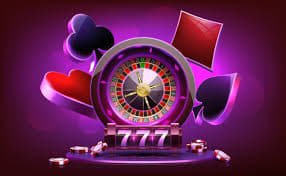 jclub99 Pasaran Sportsbook Sukan di jclub99